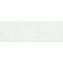 955182 Elastic-Band kräftig 18 mm weiß - KTE...