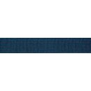 955222 Elastic-Band kräftig 25 mm marine - KAS...