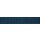 955222 Elastic-Band kräftig 25 mm marine - KAS á 10 M