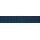Abverkauf -955222 Elastic-Band kräftig 25 mm marine - KAS á 10 M