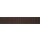 Abverkauf - 955223 Elastic-Band kräftig 25 mm braun - KAS á 10 m