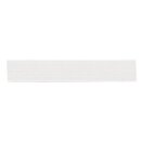 955240 Elastic-Band kräftig 25 mm weiß - KAS...