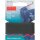 955246 Elastic-Band kräftig 25 mm schwarz - KTE á 1 M