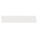 955300 Elastic-Band kräftig 30 mm weiß - KAS...