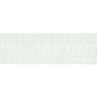 955302 Elastic-Band kräftig 35 mm weiß - KAS á 10 m