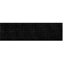 955303 Elastic-Band kräftig 35 mm schwarz - KAS...