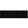 955303 Elastic-Band kräftig 35 mm schwarz - KAS á 10 M