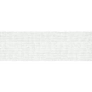 955304 Elastic-Band kräftig 40 mm weiß - KAS á 10 M