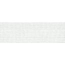 955304 Elastic-Band kräftig 40 mm weiß - KAS...