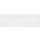 955304 Elastic-Band kräftig 40 mm weiß - KAS á 10 M