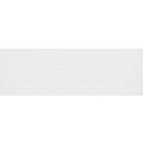 955306 Elastic-Band kräftig 50 mm weiß - KAS...