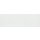 955306 Elastic-Band kräftig 50 mm weiß - KAS á 10 M
