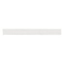 955351 Elastic-Band weich 15 mm weiß - KAS á...