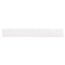 955361 Elastic-Band weich 20 mm weiß - KAS á...