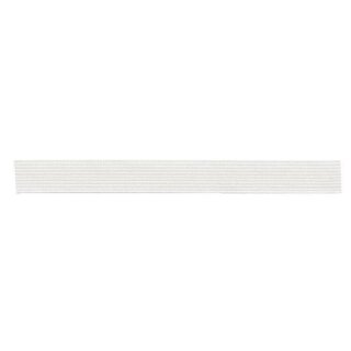 955363 Elastic-Band weich 20 mm weiß - ROL á 50 M