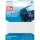 955374 Elastic-Band weich 25 mm weiß - KTE á 1 M