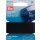 955375 Elastic-Band weich 25 mm schwarz - KTE á 1 M