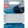 955381 Elastic-Band weich 30 mm weiß - KAS á 10 M