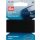 955386 Elastic-Band weich 30 mm schwarz - KTE á 1 M