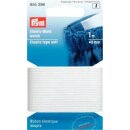 955393 Elastic-Band weich 40 mm weiß - ROL á...