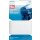 955393 Elastic-Band weich 40 mm weiß - ROL á 50 M