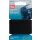 955397 Elastic-Band weich 40 mm schwarz - KTE á 1 M