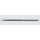 Nadelfeile dreikant 160 mm lang / H 3