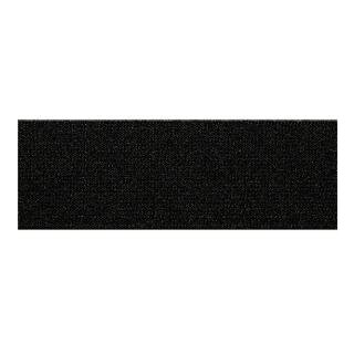 955560 Elastic-Band weich 35 mm schwarz - ROL á 50 M