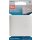 955607 Elastic-Bund 60 mm weiß - KTE á 0,900 M