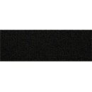 955609 Elastic-Band weich 60 mm weiß - ROL á...