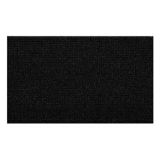 955617 Elastic-Bund 60 mm schwarz - KAS á 10 M