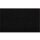 955617 Elastic-Bund 60 mm schwarz - KAS á 10 M