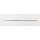 Nadelfeile rund 160 mm lang / H 3