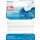 956041 Knopfloch-Elastic glattes Band 18 mm weiß - KTE á 1 M