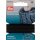 956042 Knopfloch-Elastic glattes Band 18 mm schwarz - KTE á 1 M