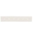 956251 Knopfloch-Elastic gewirktes Band 25 mm...