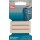 957070 Elastic-Band extra weich 10 mm weiß - KTE á 2 M