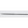 Nadelfeile halbrund 160 mm lang / H3