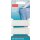 957089 Elastic-Band extra weich 20 mm weiß - KTE á 2 M