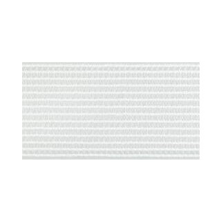 957145 Kräusel-Elastic 40 mm weiß - KAS á 20 M