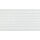957145 Kräusel-Elastic 40 mm weiß - KAS á 20 M