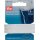 957710 - Boxershorts-Elastic 20 mm rohweiß - KTE á 1,5 m