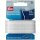 957711 Boxershorts-Elastic 30 mm rohweiß - KTE á 1,500 M