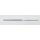 Diamant-Stielfeile, Flach, 140 mm lang