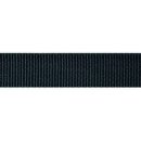 965161 Gurtband für Rucksäcke 25 mm marine -...