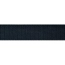 965161 Gurtband für Rucksäcke 25 mm marine -...