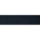 965161 Gurtband für Rucksäcke 25 mm marine -...