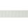 965162 Gurtband für Rucksäcke 25 mm weiß - KAS á 10 M