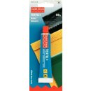 968008 Textilkleber Textil + - KTE á 30 G