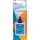 968020 Fray Check ( Fransenstopp ) - KTE á 0,022 L